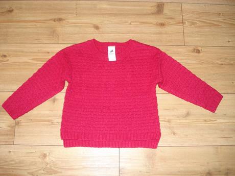 Pulover, palomino,104