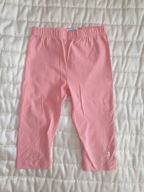 3/4 leginy mayoral, mayoral,116