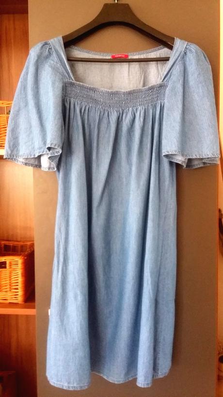 Predám krásne šaty, m