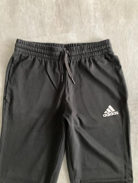 Tepláky adidas, adidas,s
