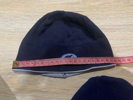 Ciapky2 az4 r, rada,98