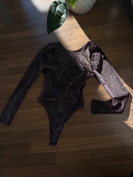 Victoria secret body, victoria's secret,s