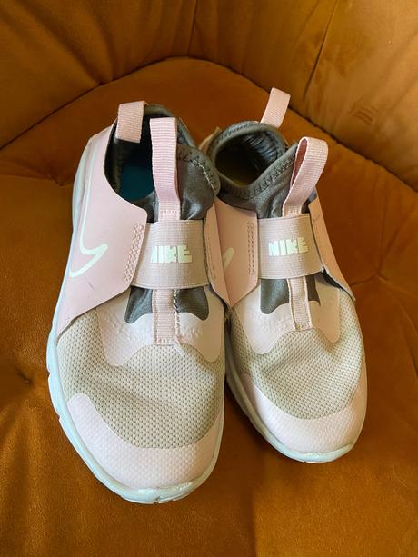 Tenisky nike, nike,34