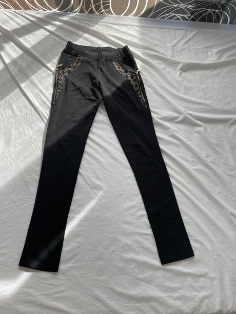 Nohavice, veľ. m, m