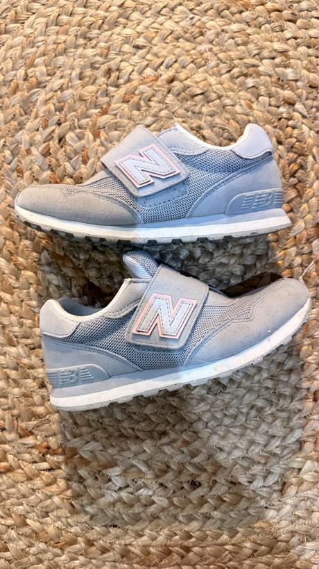 Tenisky new balance, new balance,32