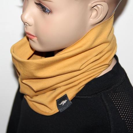 Čiapka leo rada, rada,42 - 52