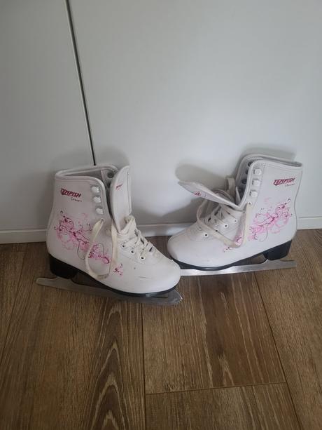 Korcule na lad, tempish,33