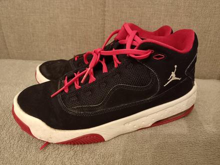 Botasky, air jordan,36