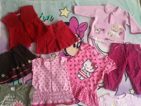 Balik 74/80, 68–80