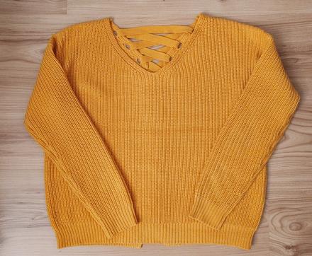 Horcicovy svetrik orsay, orsay,s