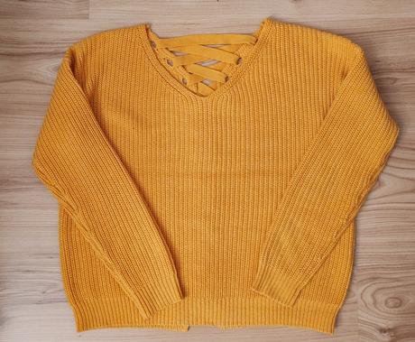 Horcicovy svetrik orsay, orsay,s