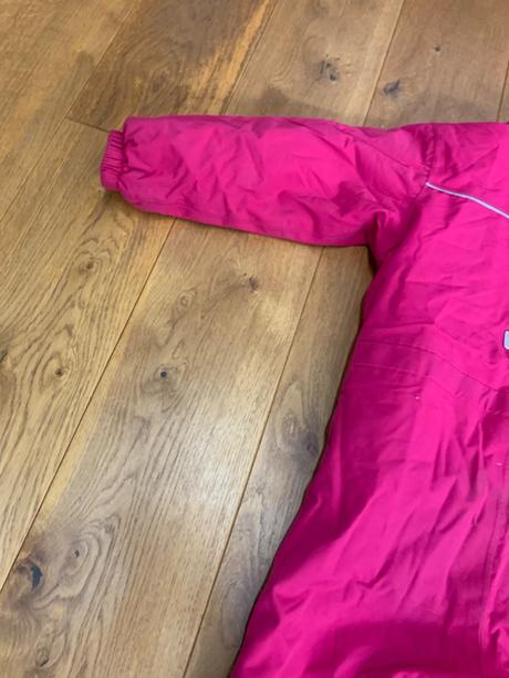 Reima stavanger zimná kombinéza 116/122, reima,116