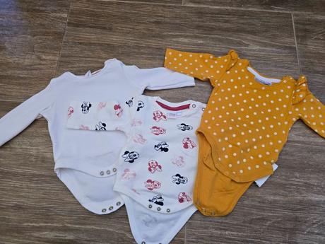 Body č.56-62, disney,56