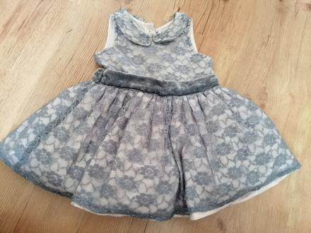 Krásne šatky next, next,86