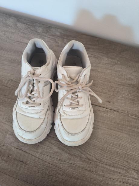 Tenisky zn.venice, 35