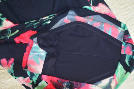Ralph lauren - originál, šaty veľ. s, ralph lauren,s