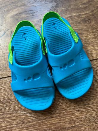 Sandalky decathlon, decathlon,21