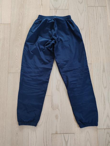 Chlapčenské tepláky, 164