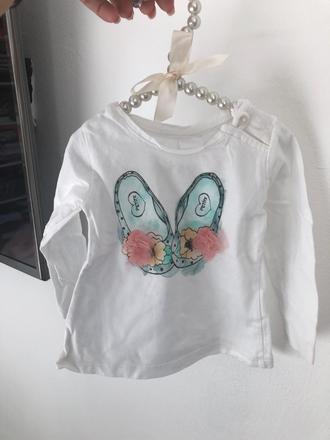 Zara nátelník, zara,62