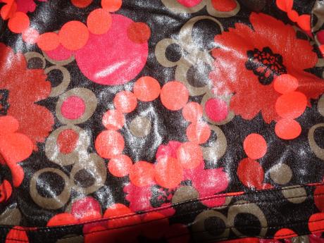 Kabatik do dazda marks and spencer, marks & spencer,98