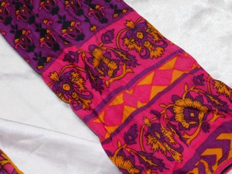 Velmi pekna tunika, 36