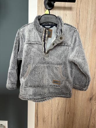 Mikina next 98, next,98