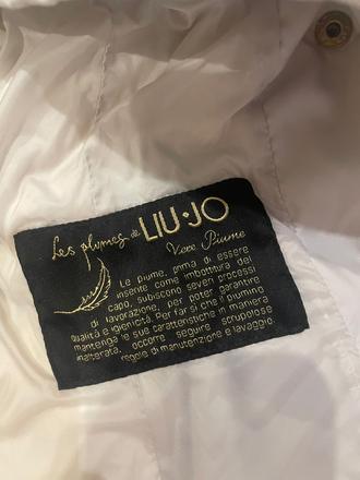 Liu jo, liu jo,s
