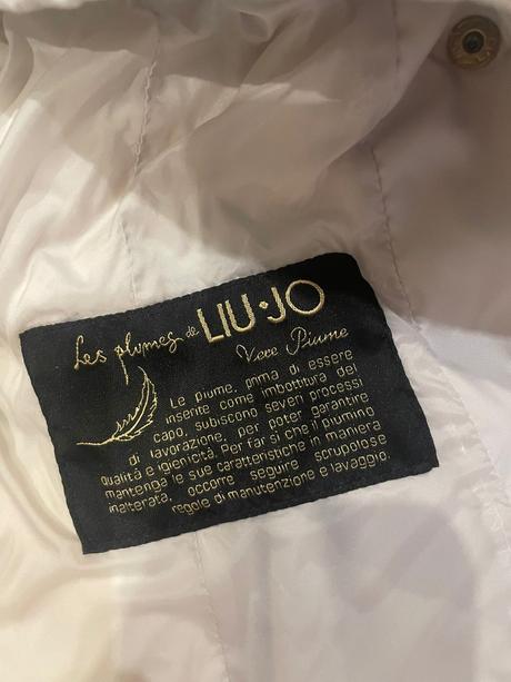 Liu jo, liu jo,s