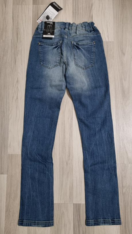 Rifle č. 152/158, takko,152