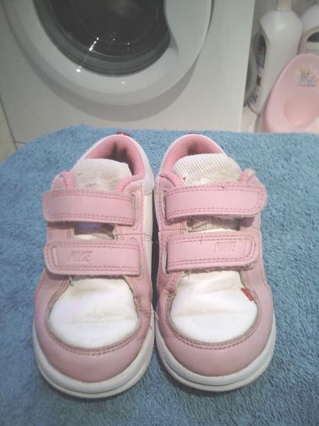 Botasky , nike,26