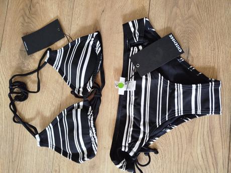 Plavky bikiny, 36 / s