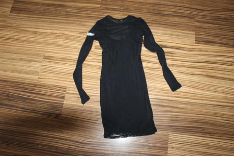 Šaty tally wejl v. l, tally weijl,l