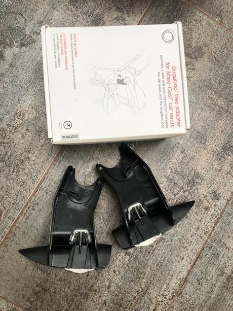 Bugaboo bee 6, bugaboo,bugaboo bee 6