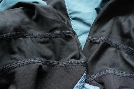 Dámska športová bunda windbreaker adidas formotion, adidas,l