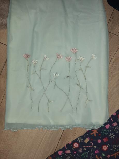 Balíček, 140–152