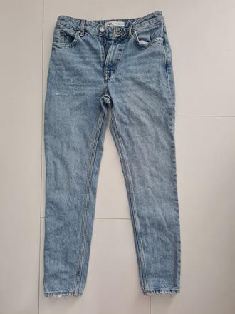 Rifle zara, zara,26