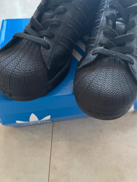 Adidas superstar, adidas,37