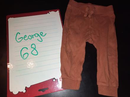 Teplaky, george,68