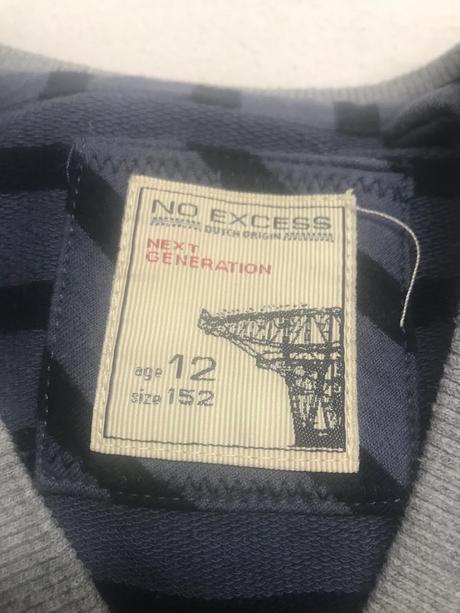 Sveter next, next,152