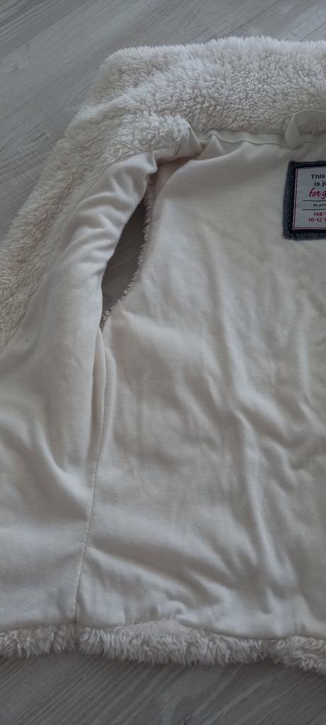 Tepla vesta, takko,128