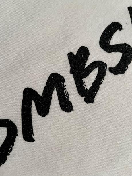 Victoria s secret, victoria's secret,xs