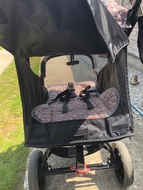 Športový kočík valco baby snap 4, valco baby,valco baby snap 4