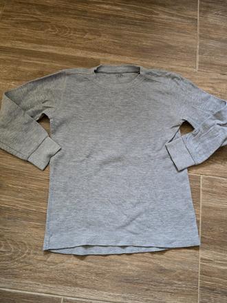 Tričko č.116, next,116