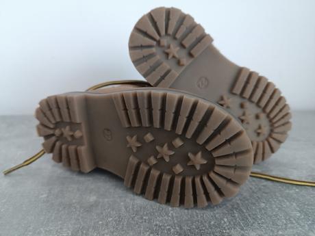 Fila zimné topánky, fila,22