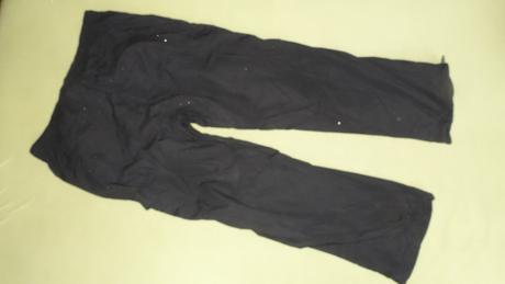 Kapsace only & sons, xl