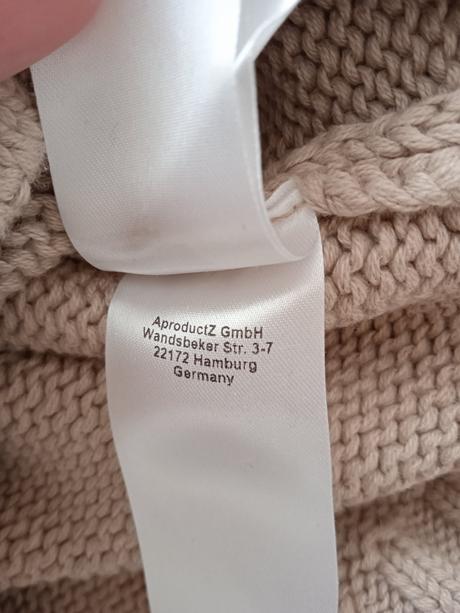 Svetrík na jeseň, zimu, jar, 92