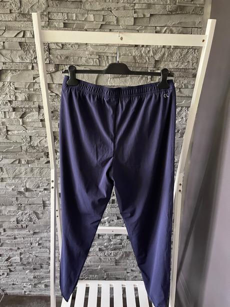 Calvin klein v.l, calvin klein,l