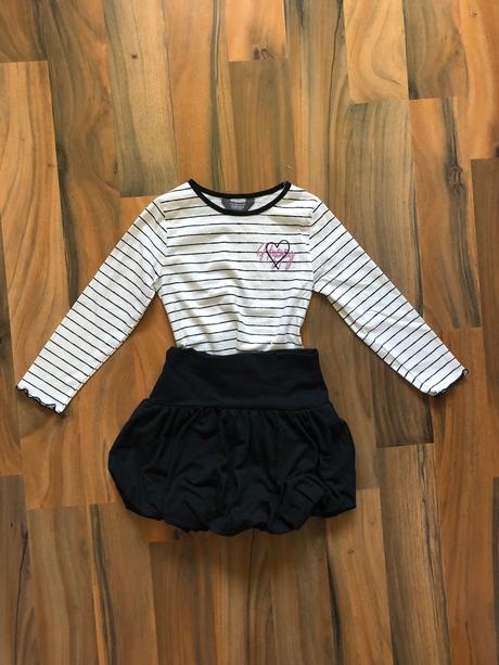 Primark komplet 116, primark,116