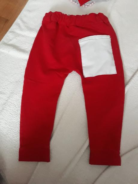 Cervene teplaky site, 104