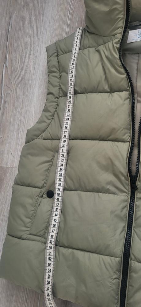 Dámska vesta, primark,s